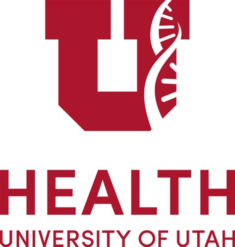 $20,000 lifetime benefit for infertility diagnosis and treatment. . Uofu hospital jobs
